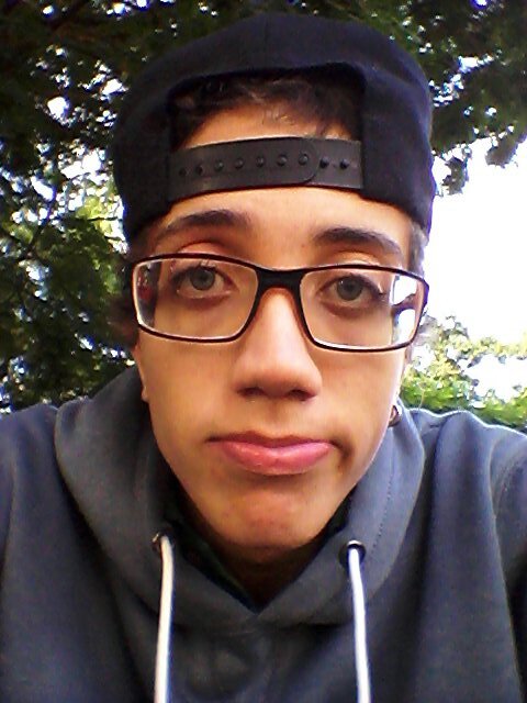 Fê + Fê = S2