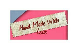 HMWLbyKaty's profile picture. (Katy Taylor) I make and sell personalised hand made items - Key rings,Dummy clips,Bag charms,Bracelets,Bookmarks,Pram charms,Baby/children's bracelets