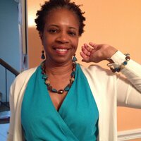 Theodora H. Brown (@thebrownlawyer) 's Twitter Profile Photo Theodora H. Brown (@thebrownlawyer) 's Twitter Profile Photo