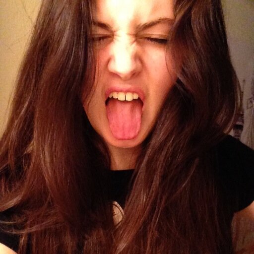 weloveossi's profile picture. finland more like finEland