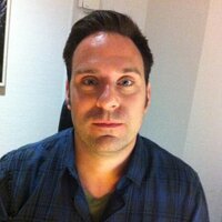 Leo Hägglund (@leobollnas) 's Twitter Profile