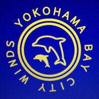 横浜ベイシティーウインズ / 吹奏楽団 / 団員募集中！ (@ybcw) 's Twitter Profile