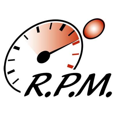 RPM is about creating some of the most outrageous automobiles ever to hit the road and keeping them running properly. Pimpin' rides since '85!
