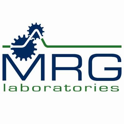 In-service grease & oil testing lab, root-cause failure investigations, reliability technology training classes, and plant machinery reliability audits.