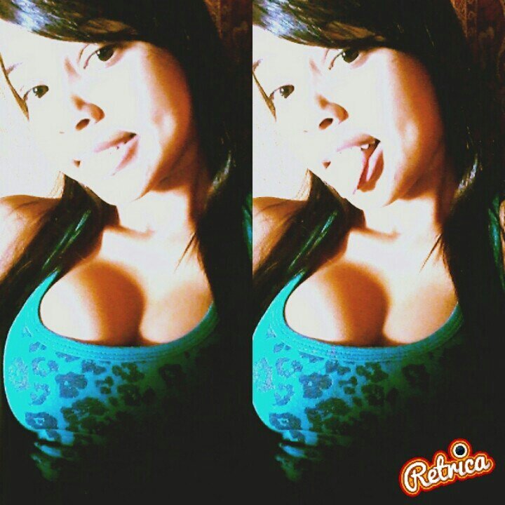Amo o mc gui mais que tudo ♡amo wandinho ♡o Gu♡