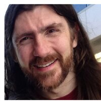 Doug McKee (@teachbetterco) 's Twitter Profile