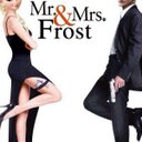 Aaron Shane Barallas - @AaronShane8 - Twitter