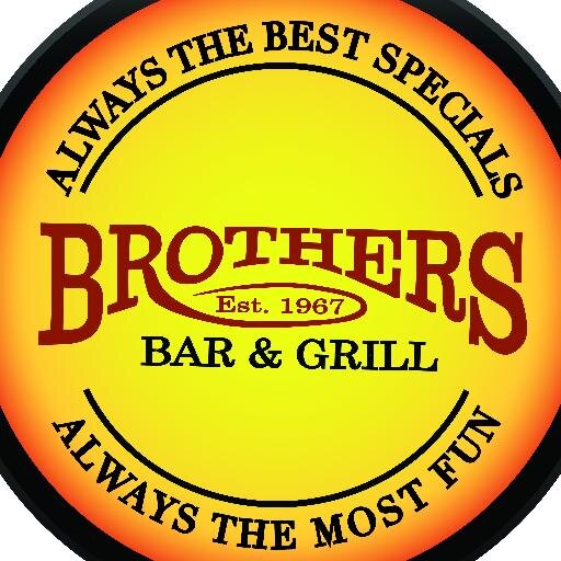 Facebook: Brothers of Eau Claire Instagram: brotherseauclaire TikTok: brothers.eauclaire