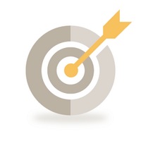 Jasa iklan Google Ads Medan (@_jasa_adwords) 's Twitter Profile