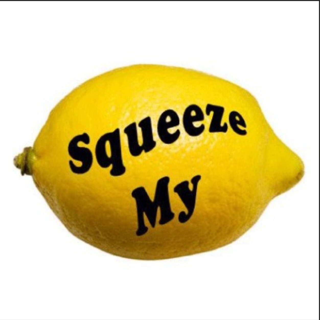 SqeezMyLemons's profile picture. Sqee-z My Lemons! Your SSA home to premier snacks and cold drinks! Located in front of Rowe with the goal of serving you and beating Jeans, he's satan.