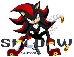Shadow090801's profile picture. i'm Shadow The Hedgehog and i'm the ultimate life form, i'm 18 #taken by @alicutie14