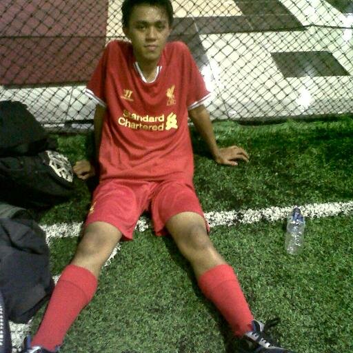 You'll Never Walk Alone