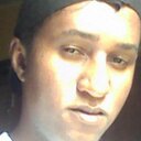 Daniel Clemente - @2499d78c4931484 - Twitter