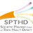 spthd's profile image