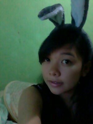 Novia_Ss97's profile picture. When you fall down, you must get up by yourself
When all the people go away from you