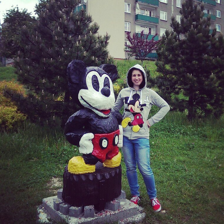 costa_uccello's profile picture. Happy moment collector.  Traveler. ✈   Cyclist.  Cat.