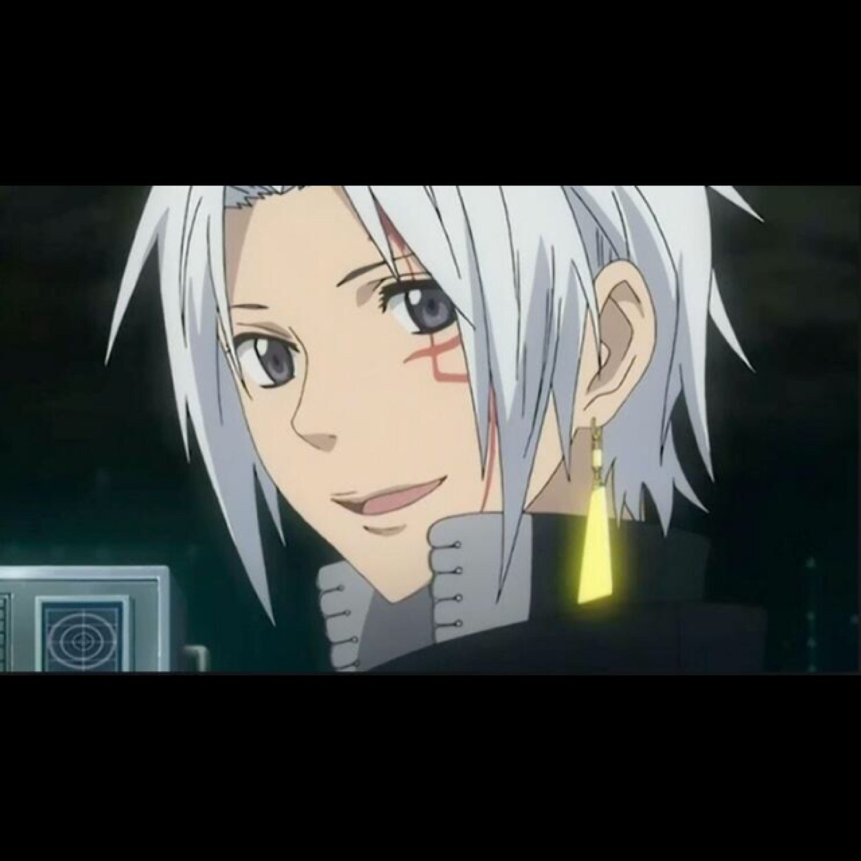 U DONT WANT MY CC!:D