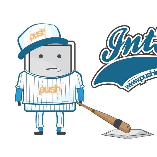 Boosters Baseball
