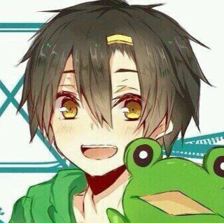 ナンバー二のメカクシティアクターズ｜愛と犠牲｜目を盗む｜マリー。。僕はいつもあなたの手をしっかりと保持します！「カゲプロ RP」