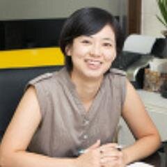 평촌신도시에서 인터넷공인중개사사무실을 운영하고있는 공인중개사입니다.031-381-0070