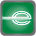 EnterpriseRentACar (@enterprisecares) Twitter profile photo