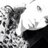MSGA_ana's profile image