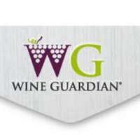 Wine Guardian(@WineGuardian) 's Twitter Profileg