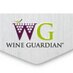 Wine Guardian (@WineGuardian) Twitter profile photo