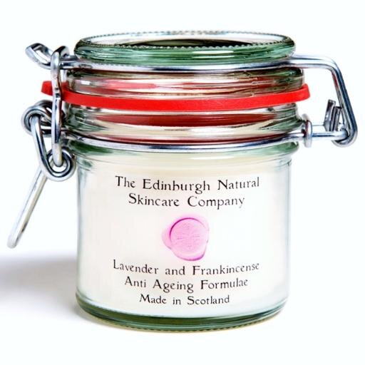 EdinburghSkincare