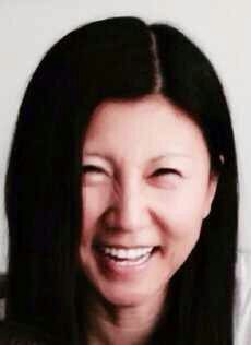 A life time entrepreneur, free spirit and lover of life. Check my professional background at LinkedIn by searching Stacy Sun/pansuns.