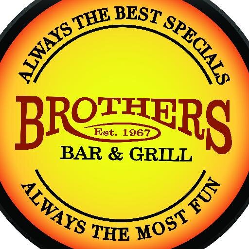 Your favorite Broad Ripple bar with great drink specials all week long! Family friendly dining everyday until 9pm  https://t.co/C44G1VCyWt