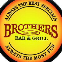 Brothers BroadRipple(@BrothersBripple) 's Twitter Profileg