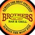 Brothers BroadRipple (@brothersbripple) Twitter profile photo