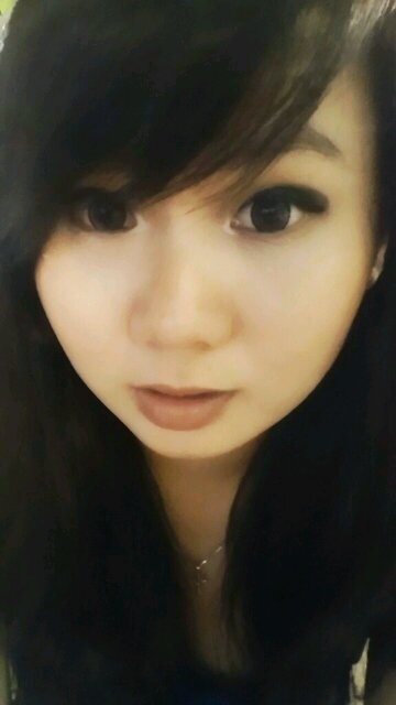 melissawidjaja's profile picture. 