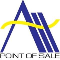 Att Pos sells, repairs, refurbish bankcard equipment. We offer the best service in the industry. Verifone, Nurit, Hypercon etc.thermal paper.