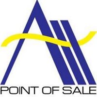 ATT POS (@attpos) 's Twitter Profile