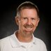 Bruce Waterfield 🤠 (@osusportsphotog) Twitter profile photo Bruce Waterfield 🤠 (@osusportsphotog) Twitter profile photo