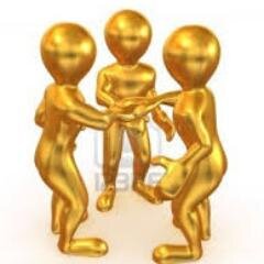 DineroRapido4's profile picture. SKYPE: dineroextra552