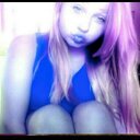 bailey,harrington - @blonde_moment22 - Twitter