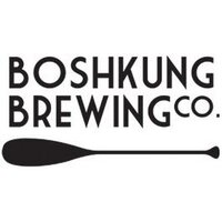 Boshkung Brewing Co. (@boshkungbrewing) 's Twitter Profile