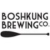 Boshkung Brewing Co. (@boshkungbrewing) Twitter profile photo
