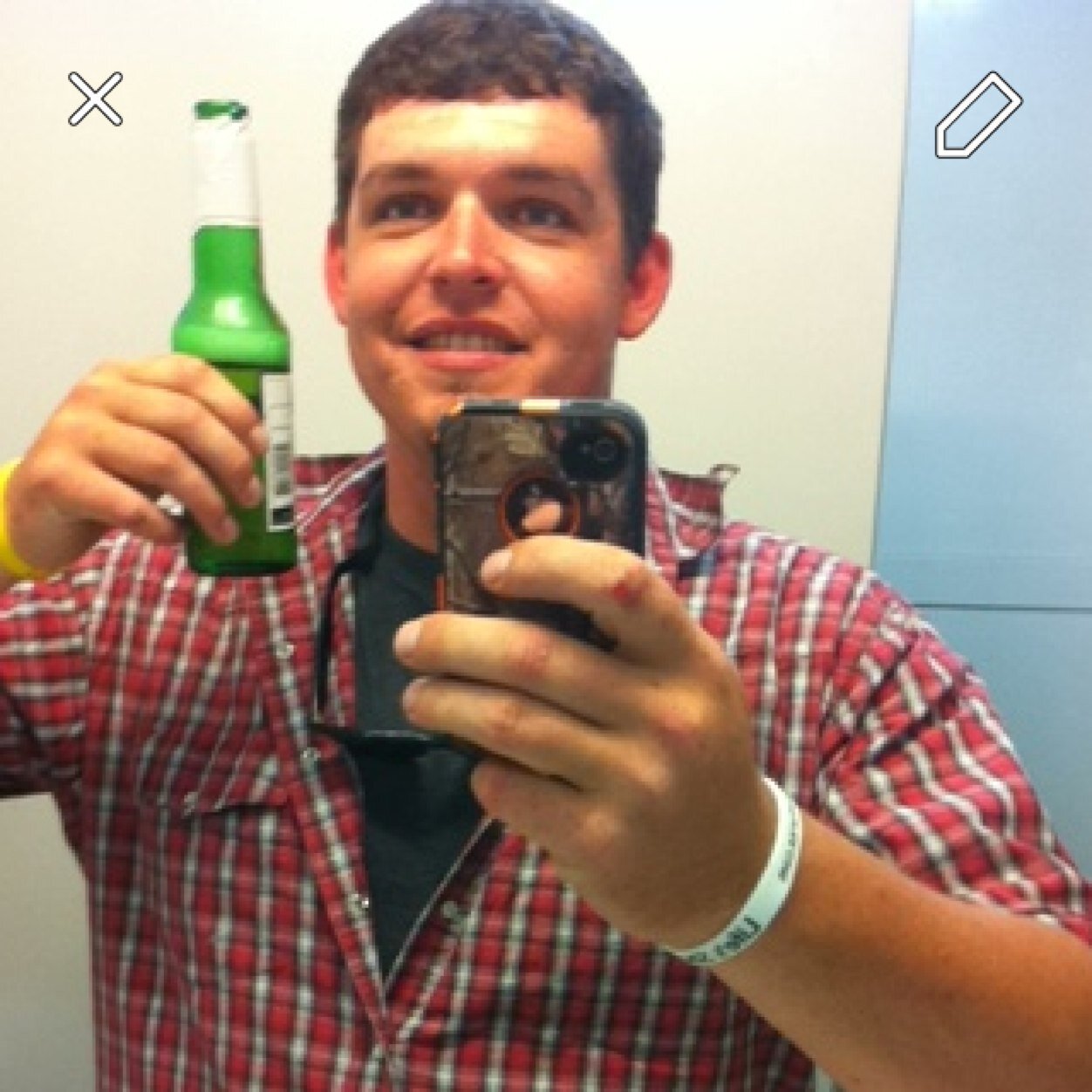 lockwoodjl's profile picture. 