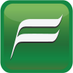NuAire Lab Equipment (@nuaire) Twitter profile photo NuAire Lab Equipment (@nuaire) Twitter profile photo