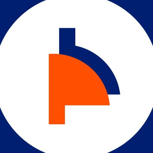 Preston Bennett in association with Hamptons International. Follow us for newly-listed properties and #newhomes located in North West London & the Home Counties