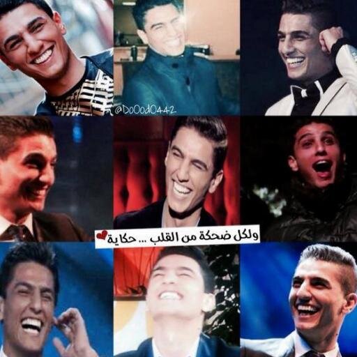بص بقا عشان تبقى عارف - ة انا #اهلآويه .. #مدريديه .. #عسافيه .. #مصريه .. ..  #توم كروز عشقى ♥  #مزاجيه -_- .. اعشق حبيبى #عساف واموت فيه @MohammedAssaf89