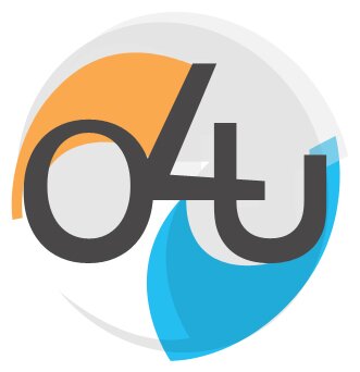 Análisis, Estudios, PMO, Owner Engineering, Ingeniería de Contraparte (ICP), Administración/Apoyo de Licitación Preparación de Propuestas para proyectos
