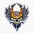 lapko_liza's profile image