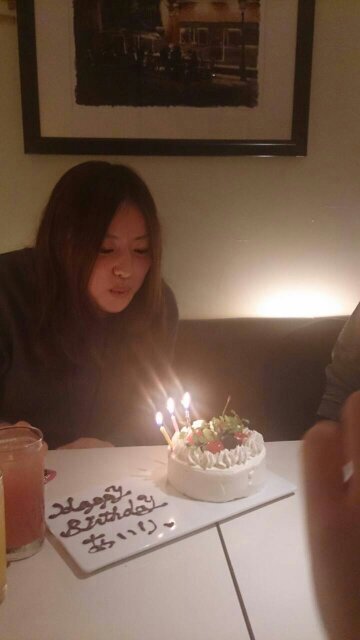 airy37458's profile picture. ハロー、ハロー