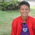 Ganjar Kurniawan (@ganjaw) Twitter profile photo Ganjar Kurniawan (@ganjaw) Twitter profile photo