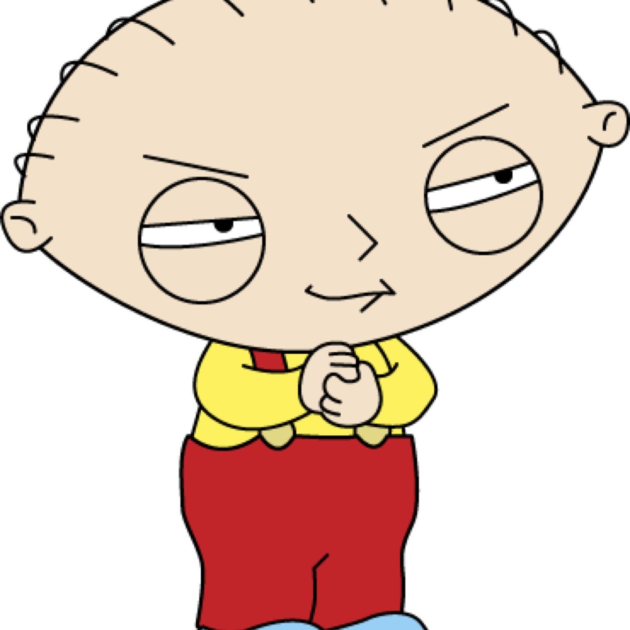 LadysmithB's profile picture. 